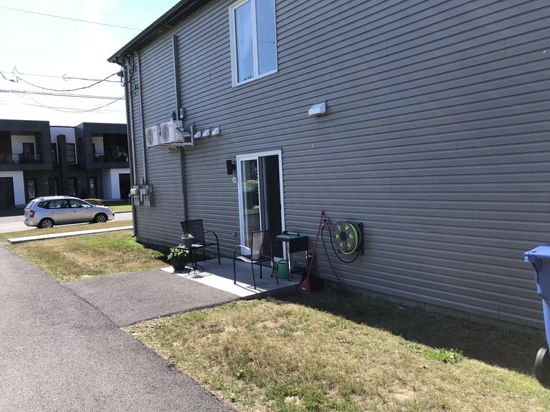 Photo - commentaire&nbsp;5.