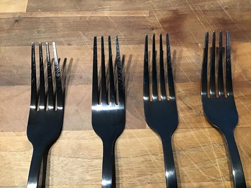 Photo - commentaire 8.