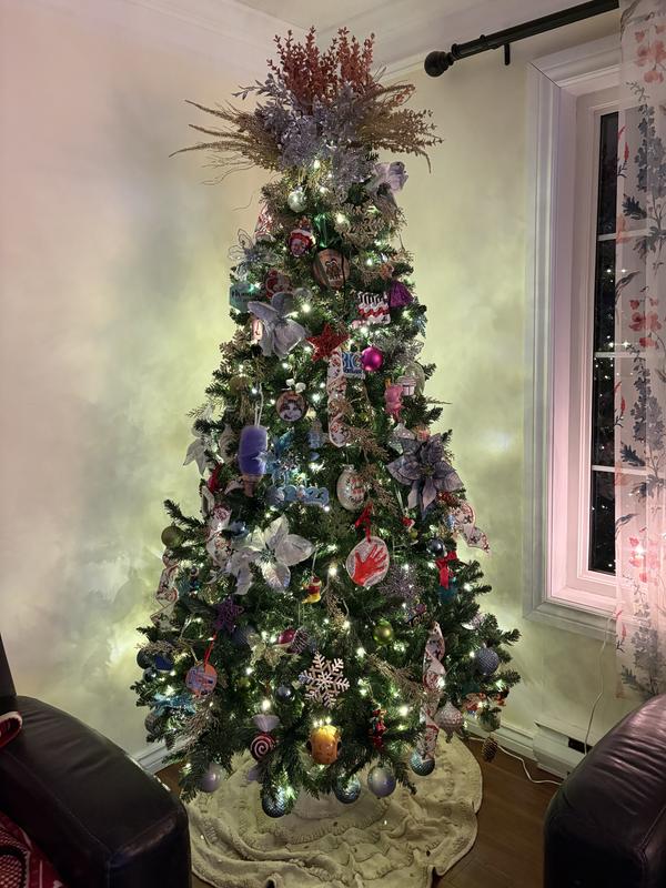 Photo - commentaire 1.