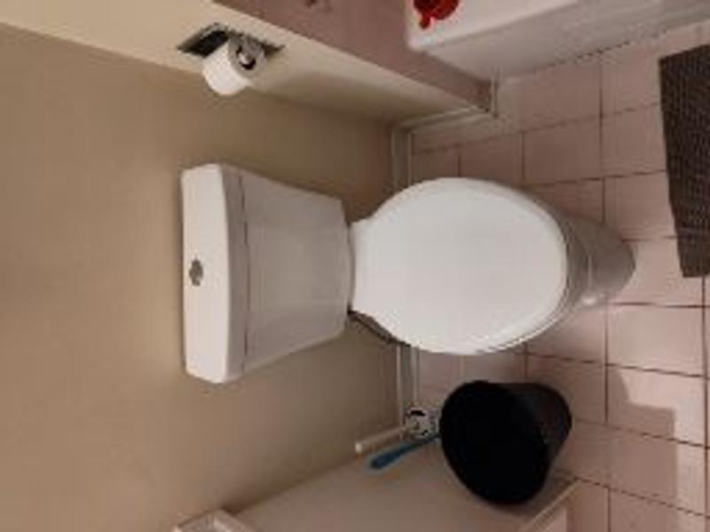 Photo - commentaire 2.