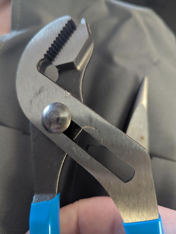 Photo - commentaire&nbsp;2.