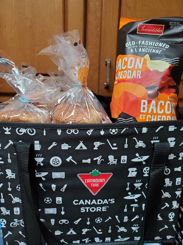 Photo - commentaire 1.