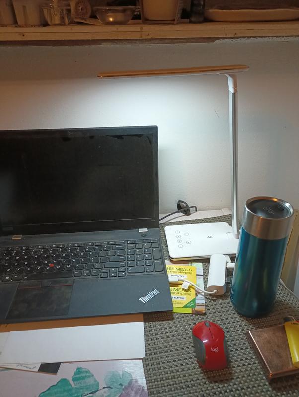 Photo - commentaire&nbsp;1.