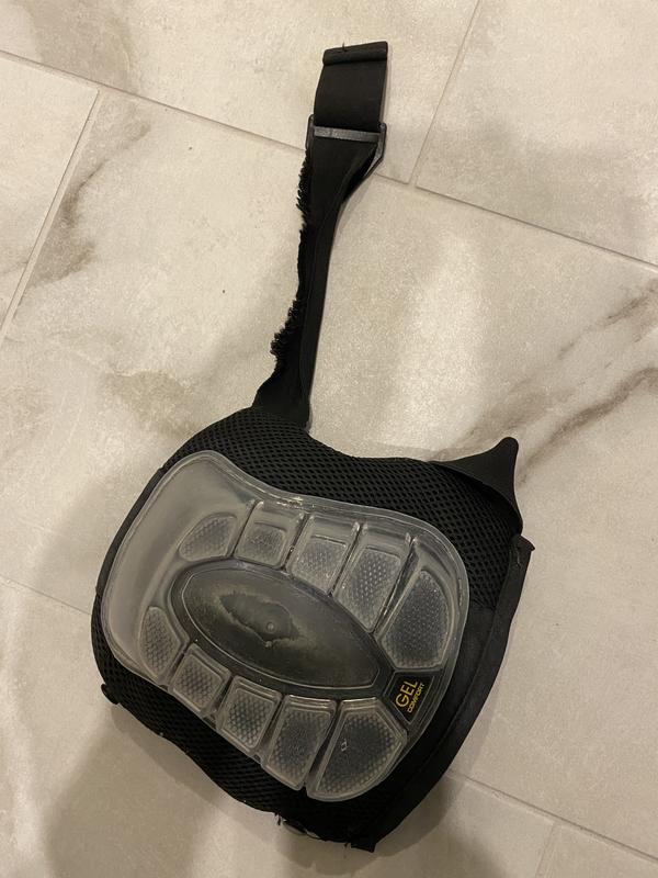 Photo - commentaire&nbsp;4.