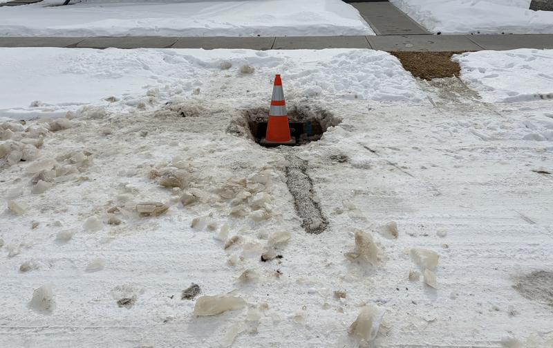 Photo - commentaire&nbsp;2.