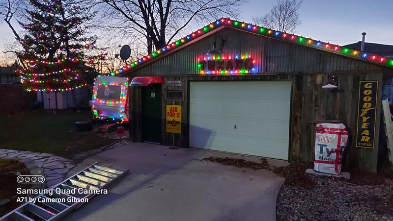 Photo - commentaire&nbsp;6.