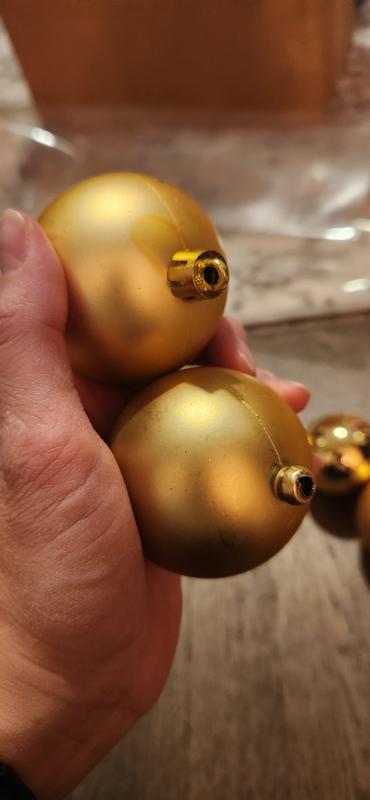 Photo - commentaire&nbsp;5