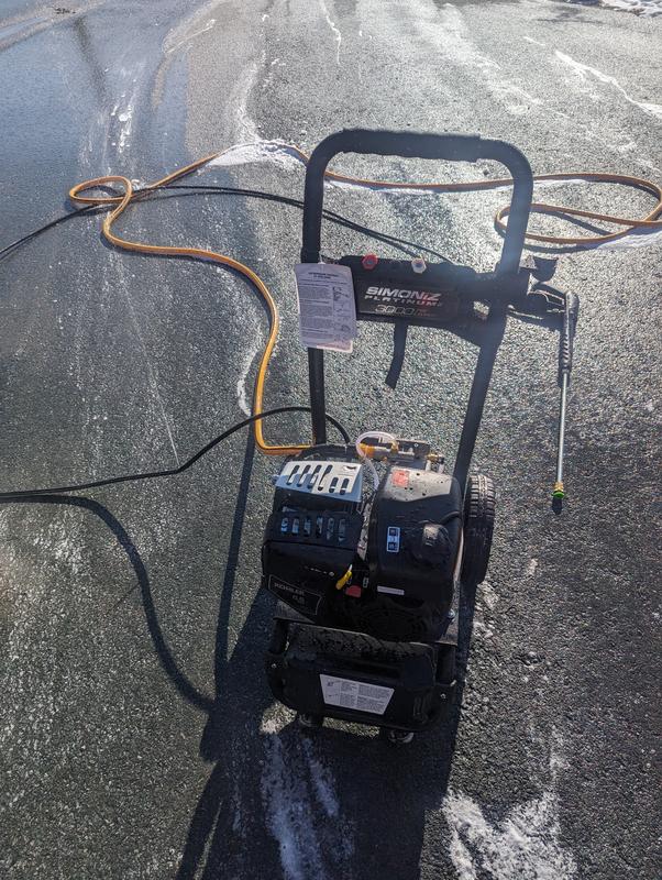 Photo - commentaire 2.