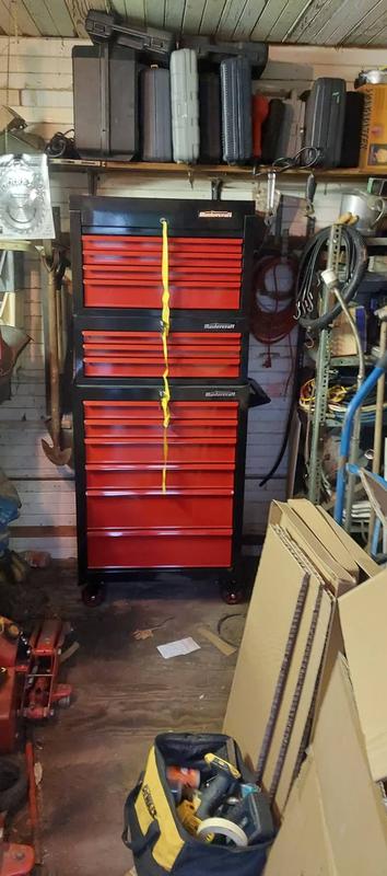 Photo - commentaire 3.