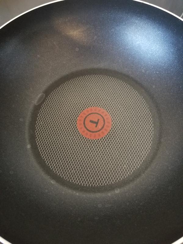 Photo - commentaire 3.