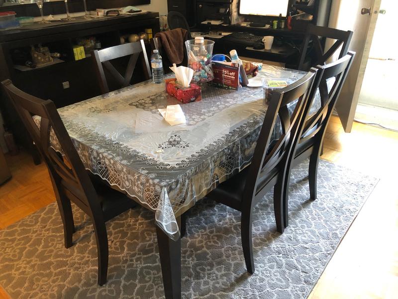 Photo - commentaire 2.