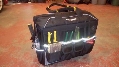 Photo - commentaire&nbsp;3.