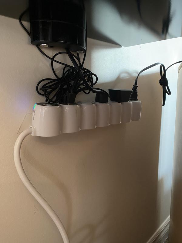 Photo - commentaire&nbsp;1.