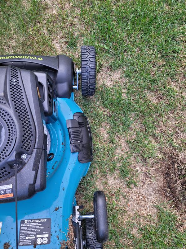 Photo - commentaire 5.