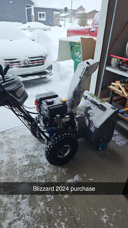 Photo - commentaire&nbsp;1.