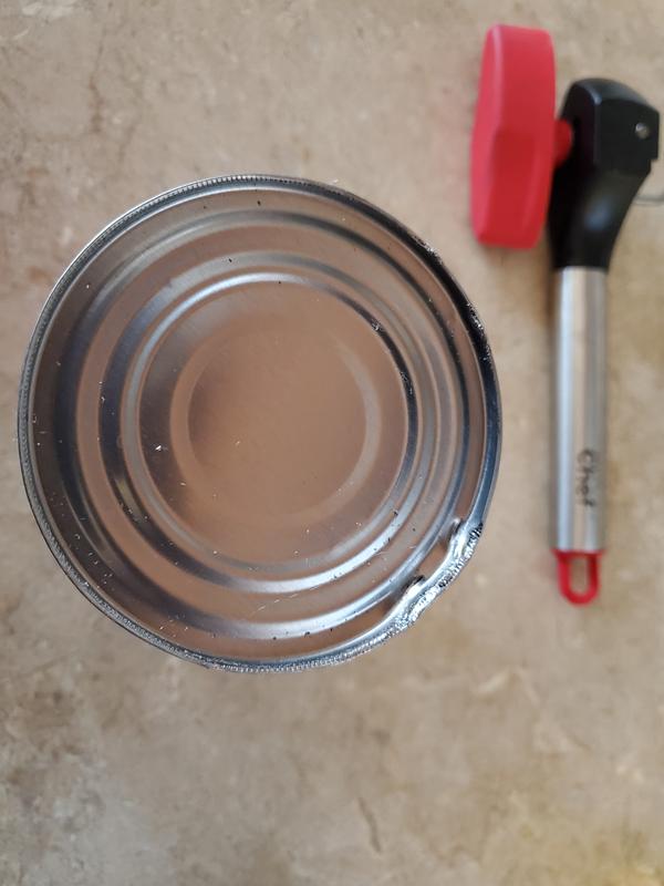 Photo - commentaire&nbsp;1.