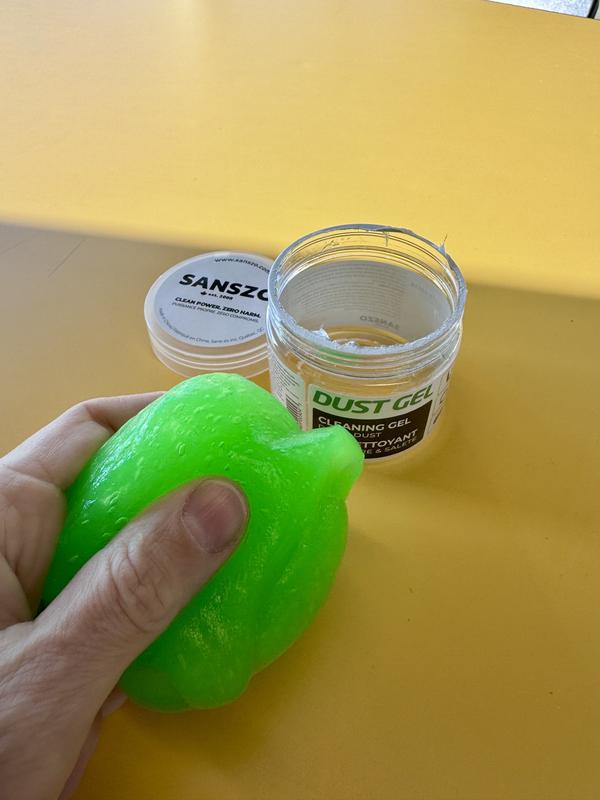 Photo - commentaire&nbsp;6.