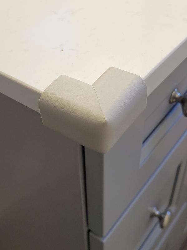 Photo - commentaire&nbsp;3.