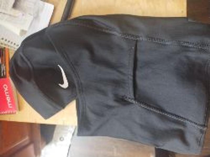 Photo - commentaire&nbsp;1.