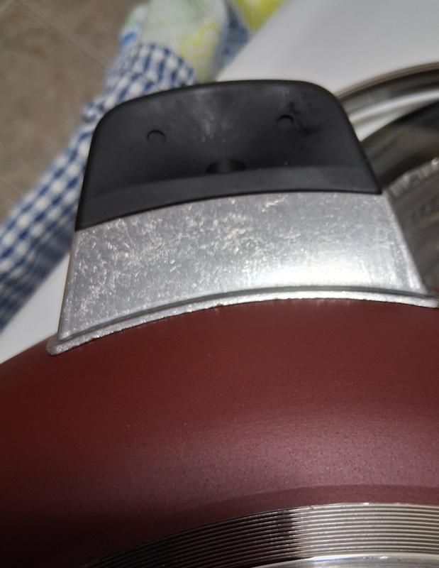 Review photo 3.