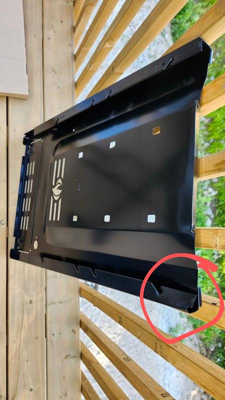 Photo - commentaire 1.