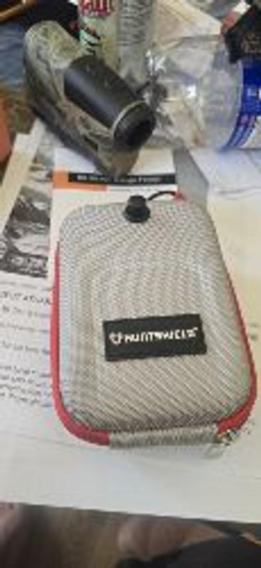 Review photo 5.