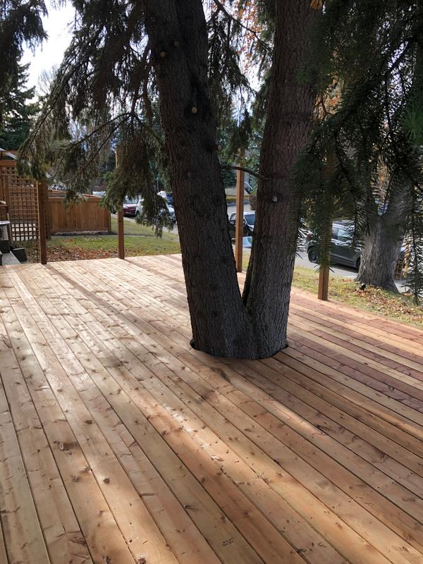 Mastercraft 9 x 3 5/16 x 1” Jumbo Sanding Block, Medium Grit Canadian