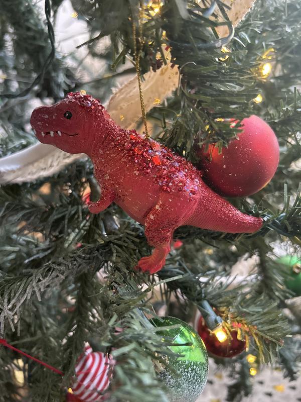 Photo - commentaire 1.