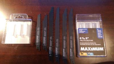 Photo - commentaire 3.