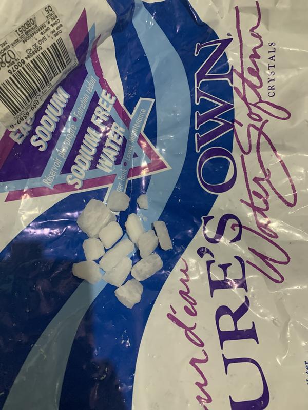 Photo - commentaire 1.