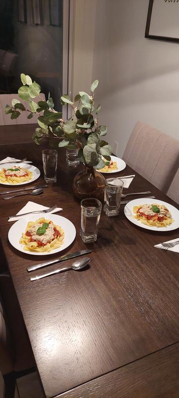 Photo - commentaire&nbsp;1.