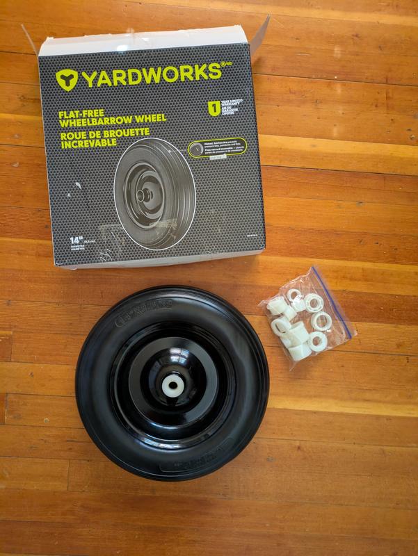 Review photo 1.