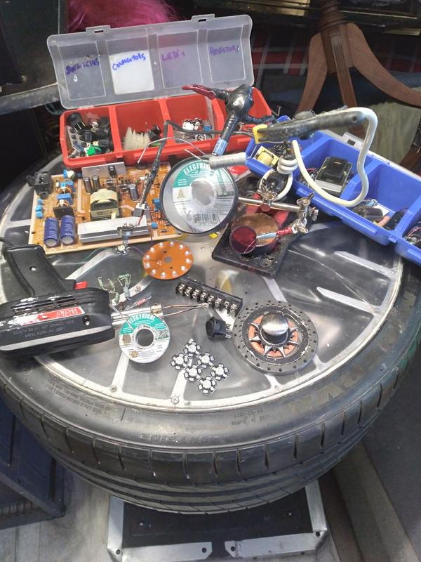 Photo - commentaire&nbsp;2.