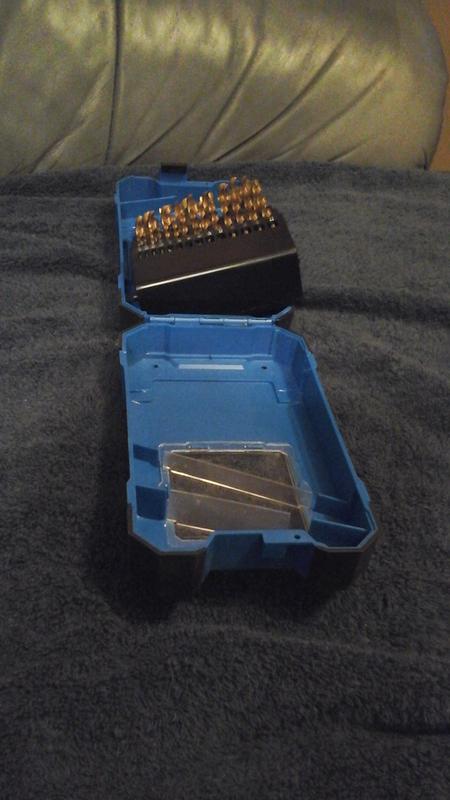 Photo - commentaire&nbsp;7.