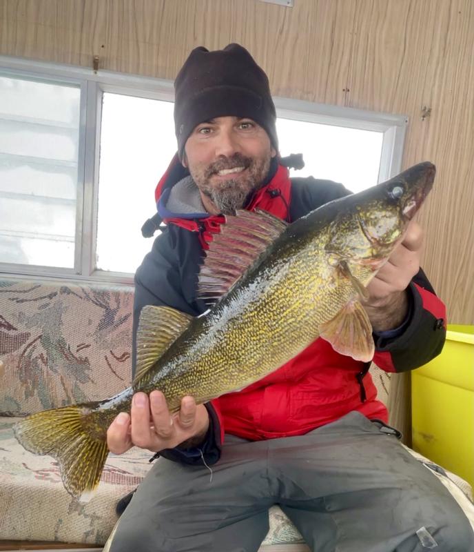 Photo - commentaire 2.