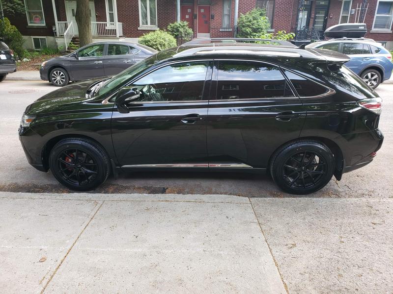 Photo - commentaire&nbsp;8.