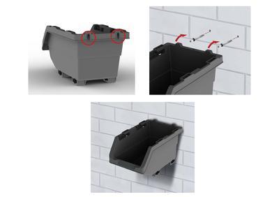 Photo - réponse&nbsp;1.