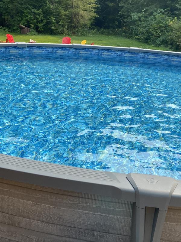 Please provide a better product for testing