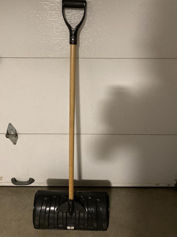 Photo - commentaire 2.