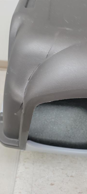 Photo - commentaire 1.