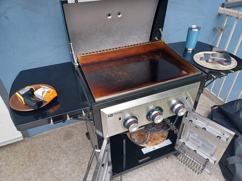 Photo - commentaire 6.