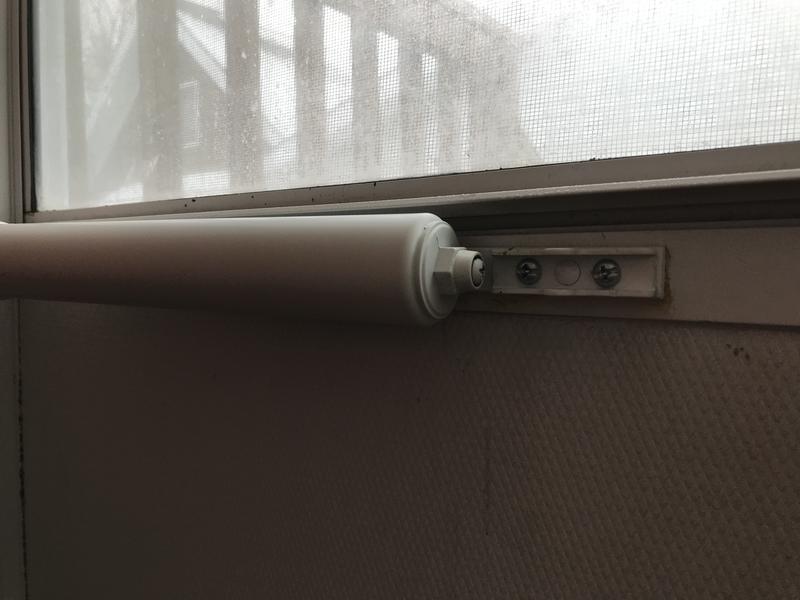 Photo - commentaire&nbsp;1.