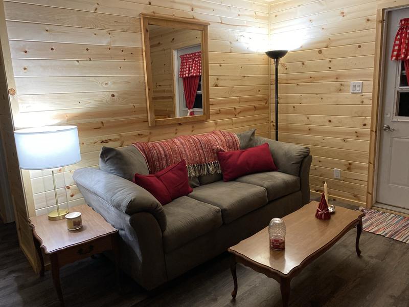 Photo - commentaire 2.