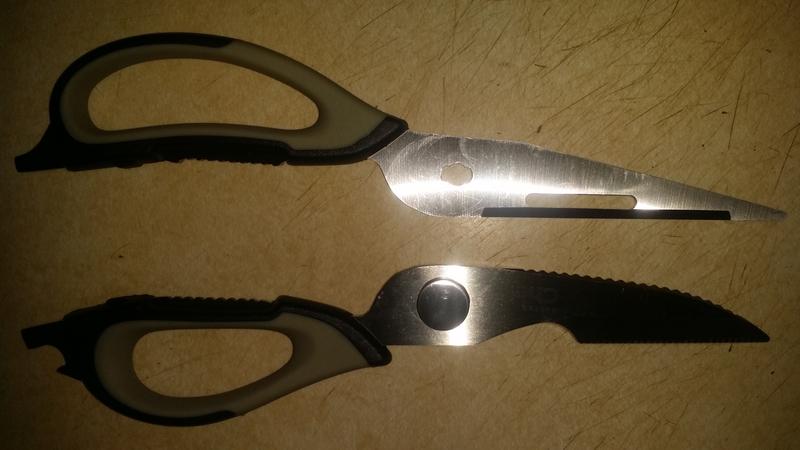 Review photo 5.