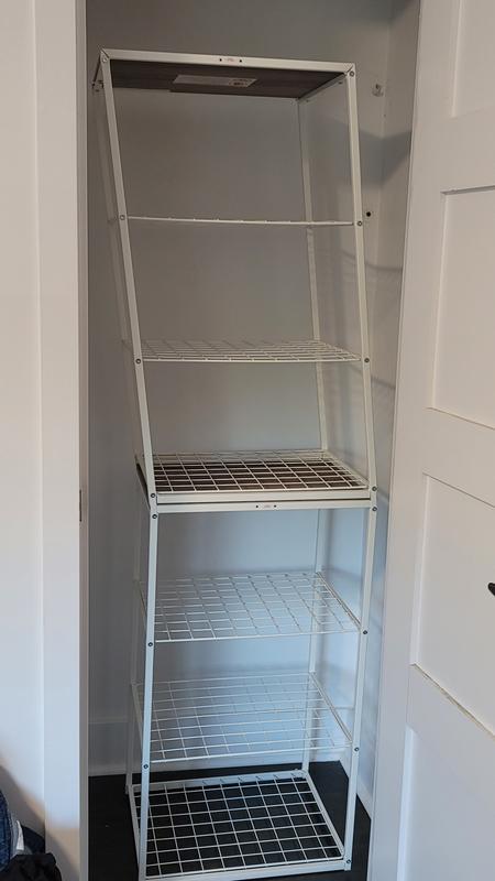 Photo - commentaire&nbsp;2.