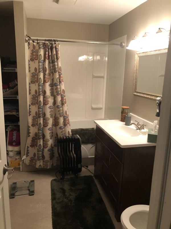 Photo - commentaire&nbsp;1.