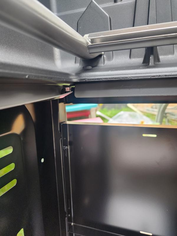 I have more damaged pictures then it will let me upload