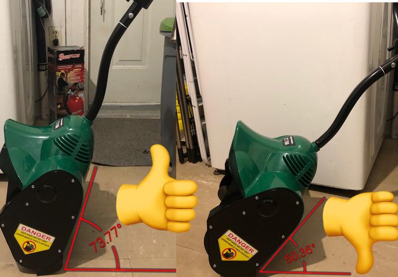 Photo - commentaire&nbsp;3.