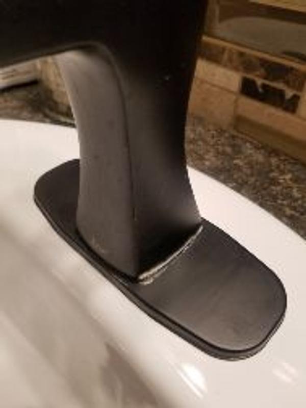 Photo - commentaire&nbsp;1.