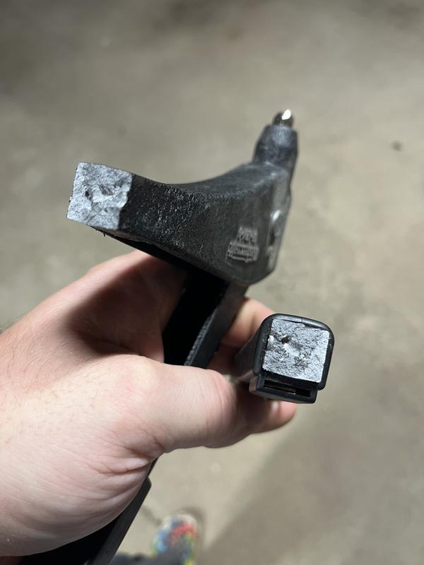 Photo - commentaire&nbsp;4.